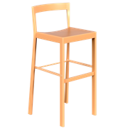 Baxter Stool